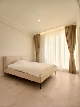 Sale, three bedroom apartment, 198m², Bečići, Budva - image 2
