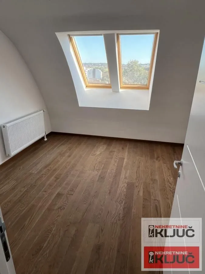 Prodaja, stan, 207m², Telep, Novi Sad Sve Podlokacije