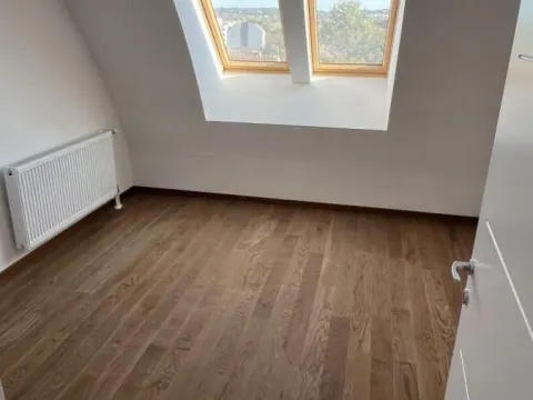 Prodaja, stan, 207m², Telep, Novi Sad Sve Podlokacije - image 7