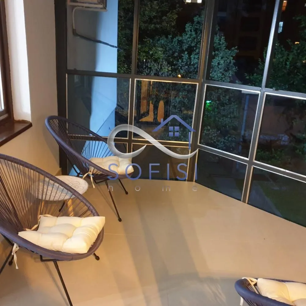 Rent, two bedroom apartment, 70m², Novi Sad Sve Podlokacije, Novi Sad