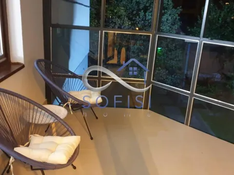 Rent, two bedroom apartment, 70m², Novi Sad Sve Podlokacije, Novi Sad - image 13