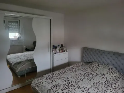 Prodaja, četvorosoban stan, 102m², Voždovac Sve Podlokacije, Beograd - image 4