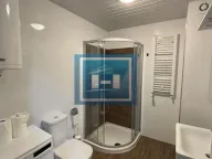 Rent, one bedroom apartment, 39m², Aqua park, Jagodina - image 7