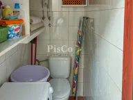 Izdavanje, dvosoban stan, 67m², Blok 9, Podgorica - image 6