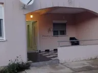 Prodaja, kuća, 160m², Polje, Bar - image 13