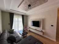 Izdavanje, jednosoban stan, 41m², Zagorič, Podgorica - image 13