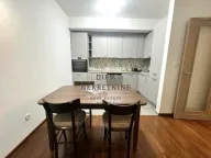 Izdavanje, dvosoban stan, 70m², Master Kvart, Podgorica - image 5