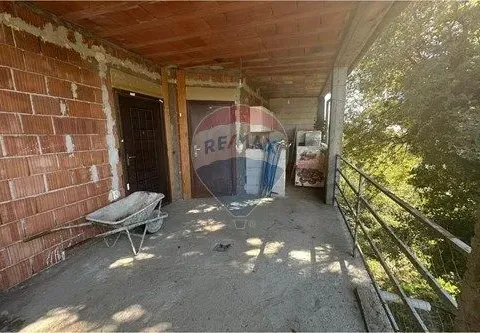 Prodaja, kuća, 200m², Sutomore, Bar - image 5