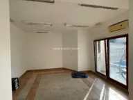 Prodaja, poslovni prostor, 189m², Risan, Kotor - image 1