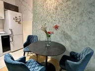 Rent, one bedroom apartment, 49m², City Kvart, Podgorica - image 3