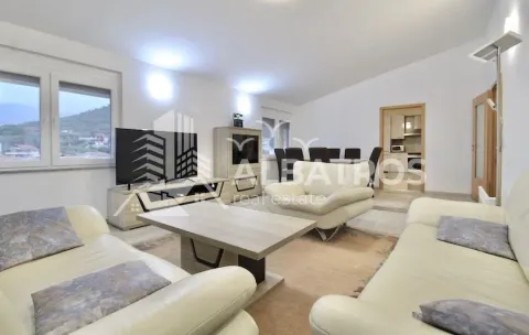 Rent, two bedroom apartment, 140m², Bar, Crna Gora - image 2