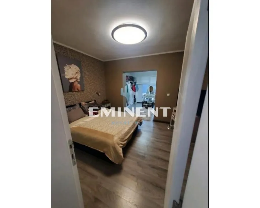 Sale, house, 650m², Babe, Sopot