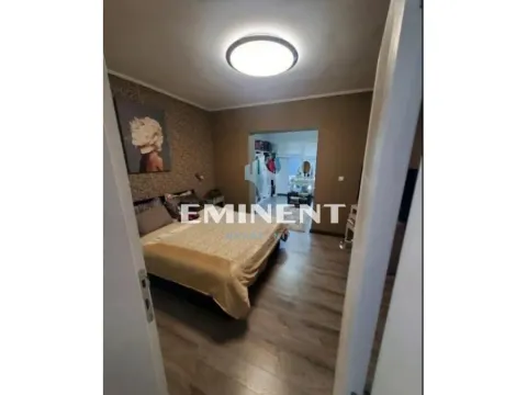 Prodaja, kuća, 650m², Babe, Sopot - image 12