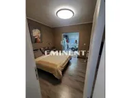 Prodaja, kuća, 650m², Babe, Sopot - image 12