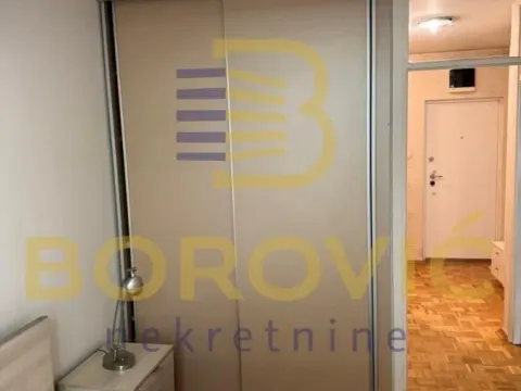 Sale, three bedroom apartment, 72m², Novi Beograd Blok 64, Novi Beograd Sve Podlokacije - image 11