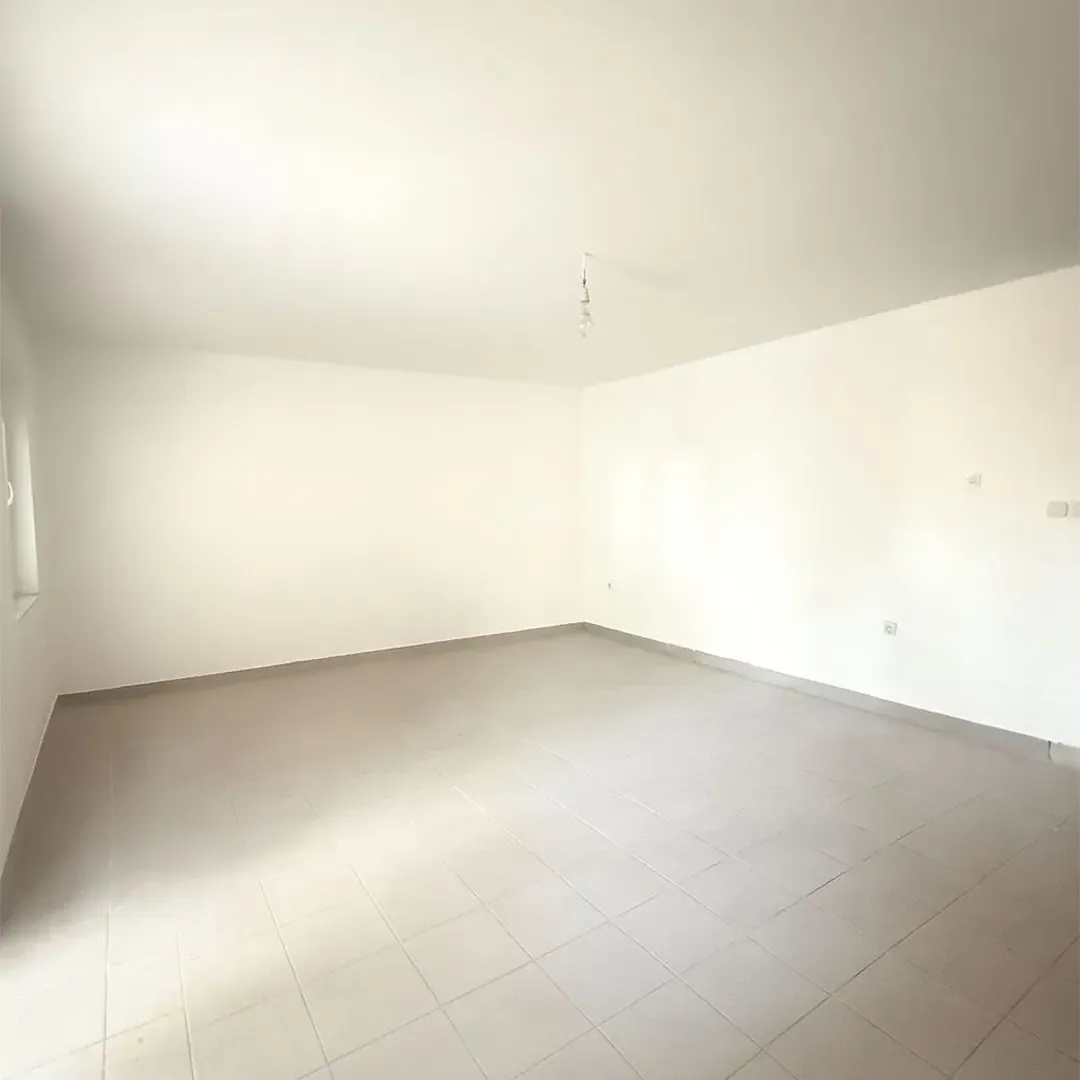 Prodaja, kuća, 114m², Dobre Vode, Bar