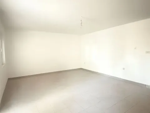 Prodaja, kuća, 114m², Dobre Vode, Bar - image 8