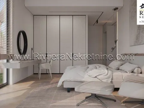 Prodaja, kuća, 195m², Podi, Herceg Novi - image 8
