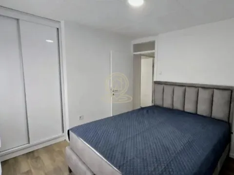 Rent, three bedroom apartment, 65m², Medijana, Niš - image 4