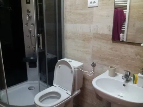 Sale, house, 200m², Bar, Crna Gora - image 3