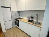 Izdavanje, jednosoban stan, 36m², Preko Morače, Podgorica - image 2