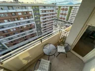 Sale, one bedroom apartment, 49m², Central Point, Podgorica - image 9