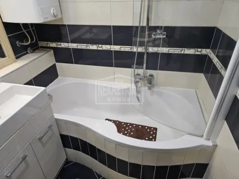 Prodaja, trosoban stan, 62m², Prozivka, Subotica - image 18