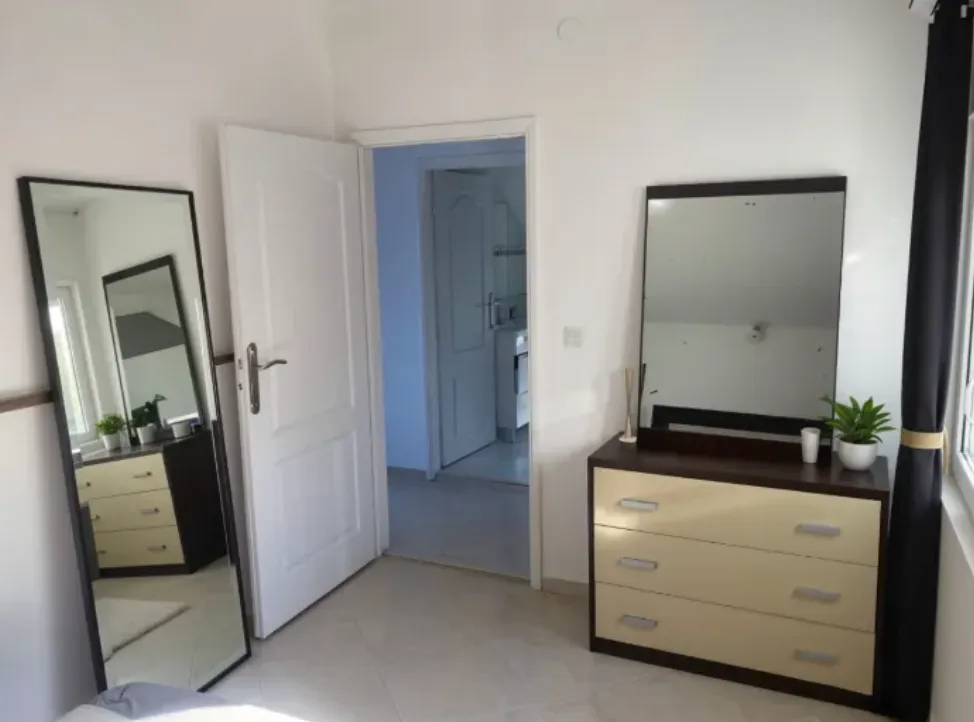 Prodaja, kuća, 105m², Krašići, Tivat