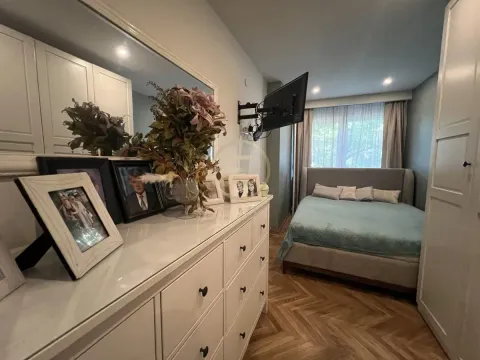 Prodaja, trosoban stan, 86m², Liman 4, Novi Sad Sve Podlokacije - image 13