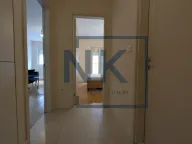 Izdavanje, jednosoban stan, 47m², Central Point, Podgorica - image 11