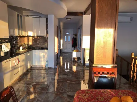 Sale, house, 165m², Kunje, Bar - image 8