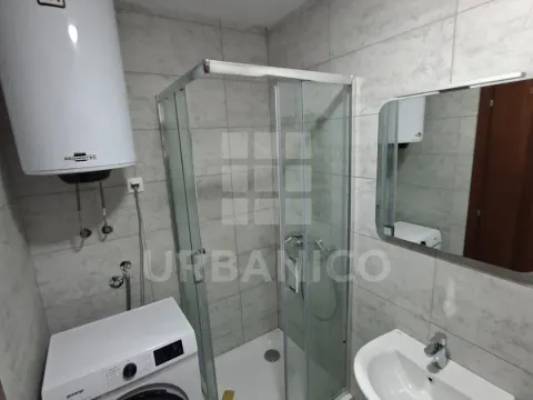 Prodaja, jednosoban stan, 47m², Ljubović, Podgorica - image 8