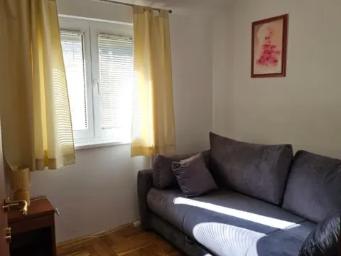 Sale, one bedroom apartment, 39m², Rafailovići, Budva - image 3