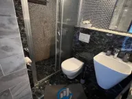  House for Rent, 220m2, Polje, Bar