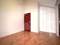 Sale, house, 370m², Zabjelo, Podgorica - image 14