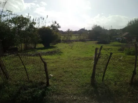 Sale, house, 125m², Golubovci, Podgorica - image 5