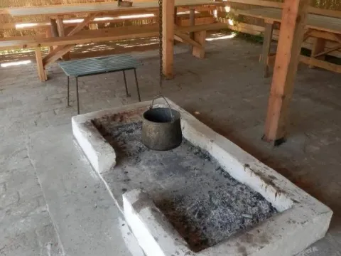 Sale, house, 334m², Beočin, Srbija - image 29