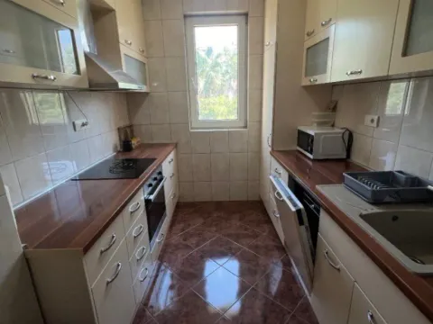 Sale, apartment, 84m², Centar, Bar - image 8