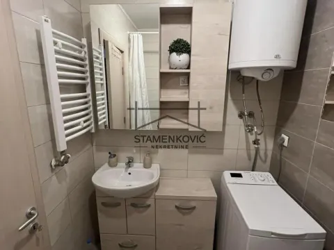Prodaja, dvosoban stan, 67m², Telep, Novi Sad Sve Podlokacije - image 10
