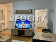 Izdavanje, stan, 57m², Senjak, Beograd - image 2