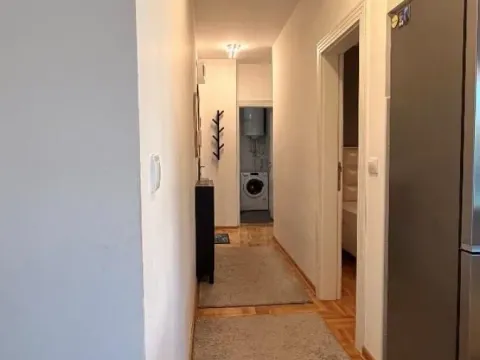 Prodaja, dvosoban stan, 80m², Bulbulder, Zvezdara Sve Podlokacije - image 12