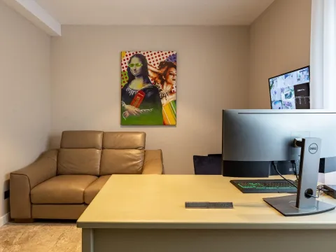 Sale, house, 400m², Bečići, Budva - image 17