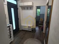 Izdavanje, četvorosoban stan, 100m², Autokomanda, Voždovac Sve Podlokacije - image 17