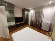 Izdavanje, dvosoban stan, 67m², Savski Venac, Beograd - image 12
