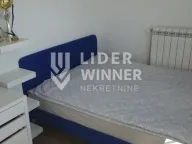 Prodaja, jednosoban stan, 30m², Vidikovački venac, Rakovica - image 8