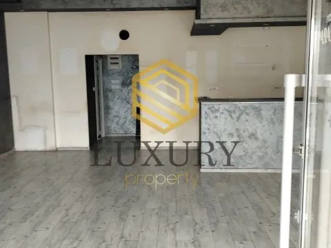 Rent, office space, 51m², Zabjelo, Podgorica - image 4