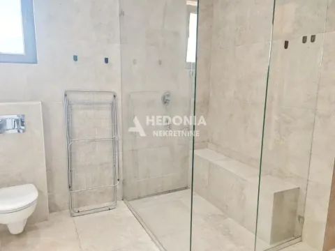 Rent, three bedroom apartment, 98m², Stari Grad, Beograd - image 9