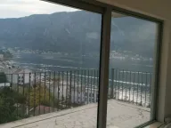 Prodaja, stan, 403m², Kotor, Crna Gora - image 3
