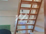 Izdavanje, stan, 37m², Bulevar Oslobodjenja, Novi Sad Sve Podlokacije - image 5