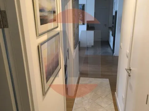 Sale, two bedroom apartment, 67m², Skojevsko Naselje, Beograd - image 8